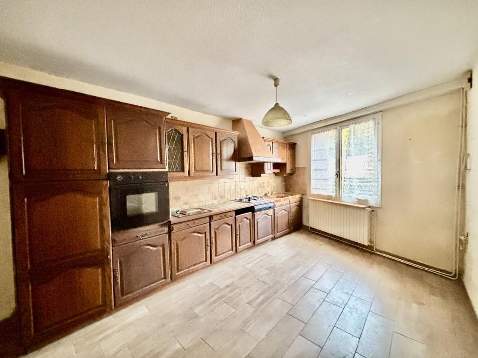 Villa i Ruffec, Charente - foto 2