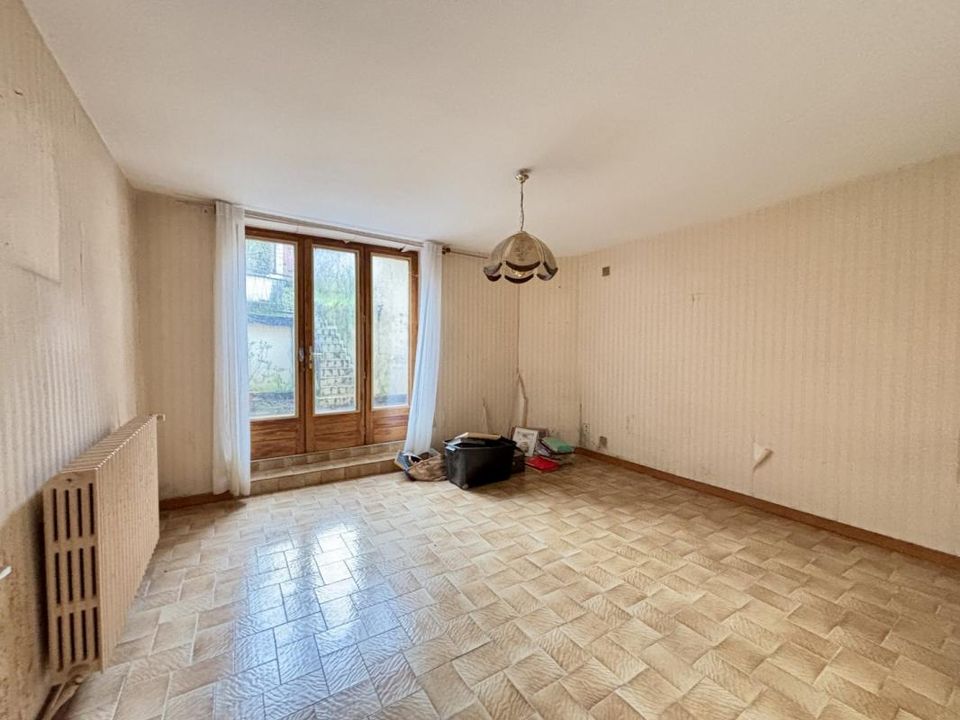 Villa i Ruffec, Charente - foto 3