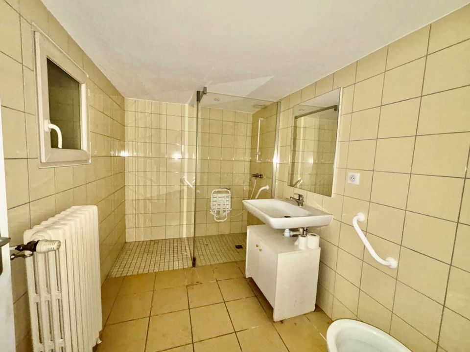 Villa i Ruffec, Charente - foto 4