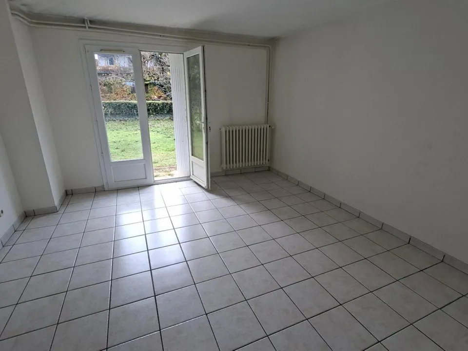 Villa i Biars-sur-Cere, Lot - foto 3