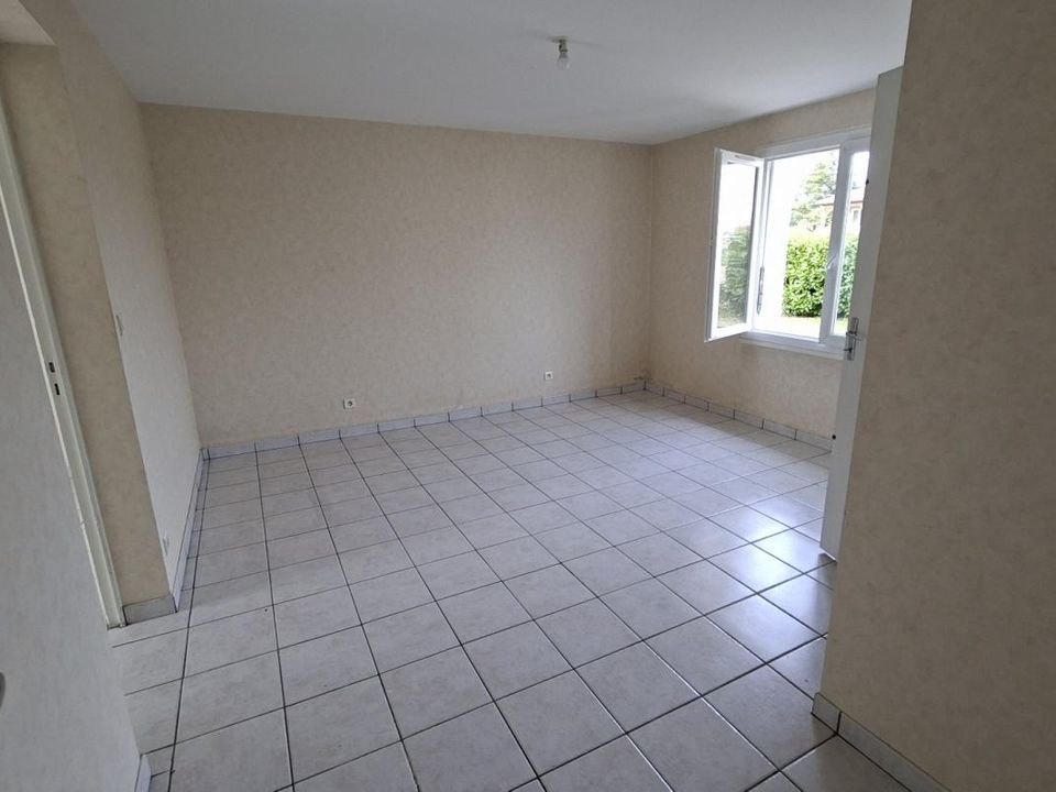 Villa i Biars-sur-Cere, Lot - foto 4