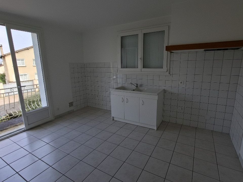 Villa i Biars-sur-Cere, Lot - foto 5