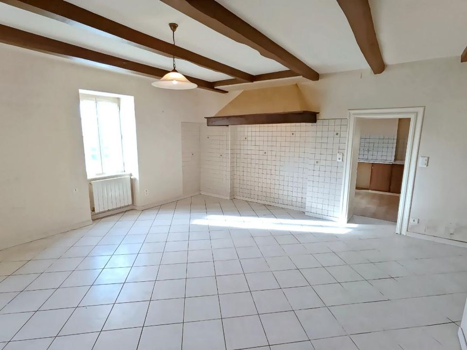 Villa i Andouque, Tarn - foto 5