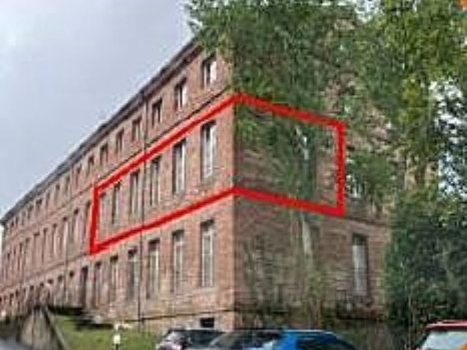 Leilighet i Albi, Tarn - bilde 1