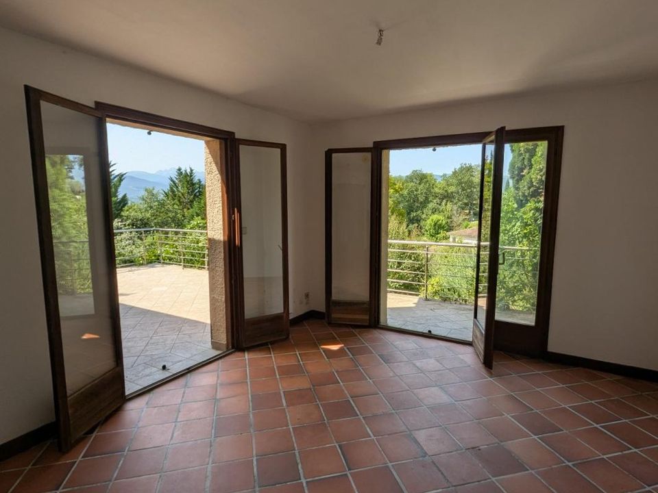 Villa i Gajan, Ariege - bilde 5