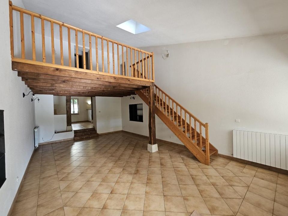 Villa i Castet-Arrouy, Gers - foto 2