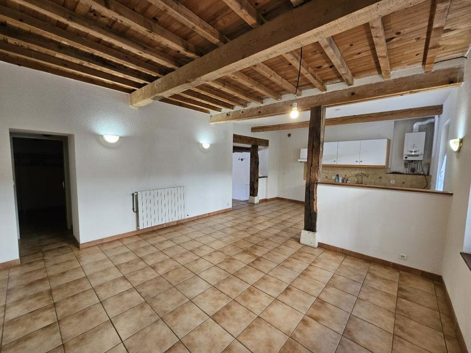 Villa i Castet-Arrouy, Gers - foto 4