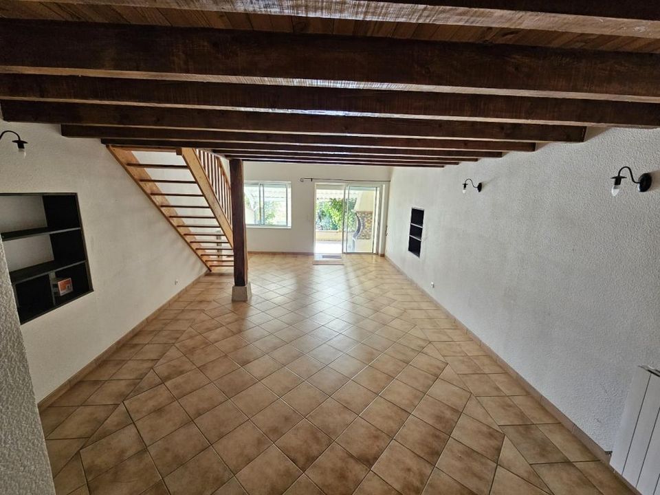 Villa i Castet-Arrouy, Gers - foto 5