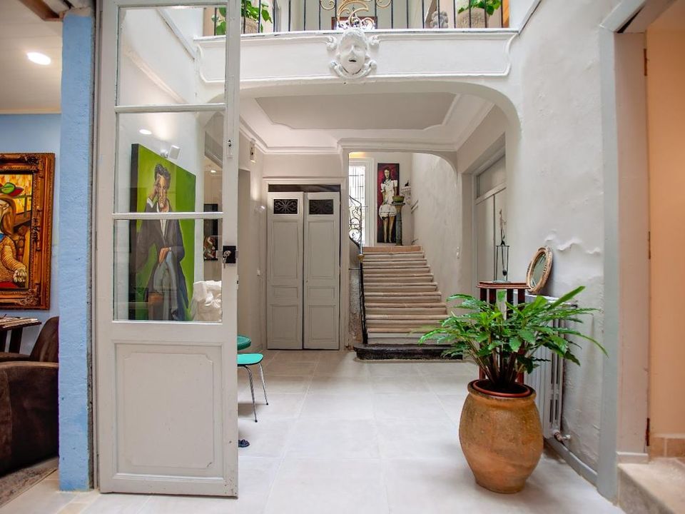 Villa in Quillan, Aude - foto 1