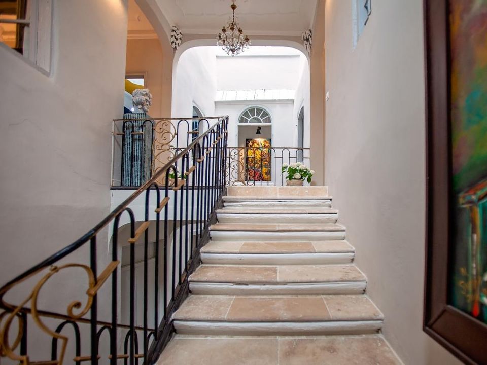 Villa in Quillan, Aude - foto 4
