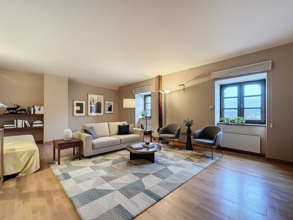 Apartament a Rodez, Aveyron - foto 1
