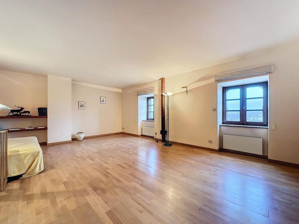 Apartament a Rodez, Aveyron - foto 2
