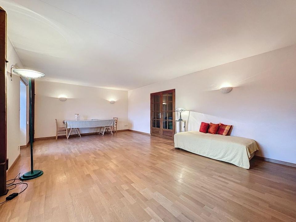 Apartament a Rodez, Aveyron - foto 3