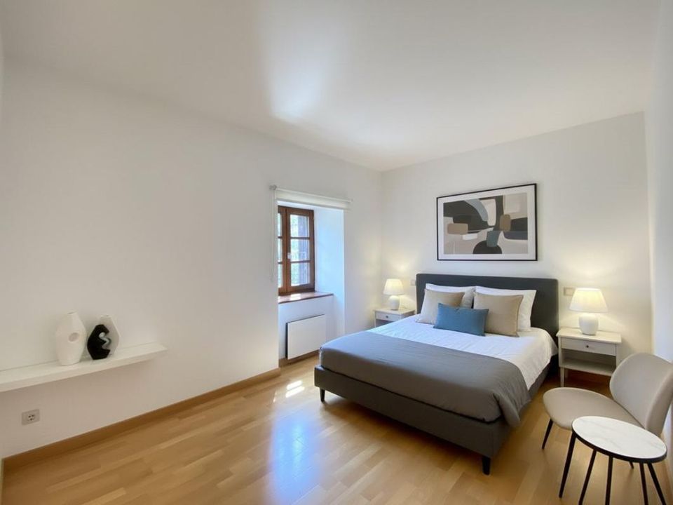 Apartament a Rodez, Aveyron - foto 4