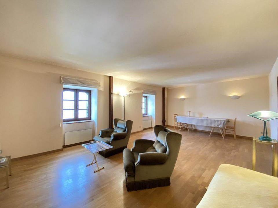 Apartament a Rodez, Aveyron - foto 5