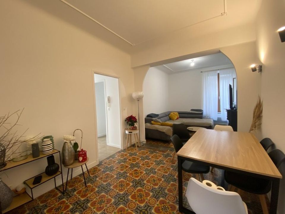 Apartament a Carcassonne, Aude - foto 1