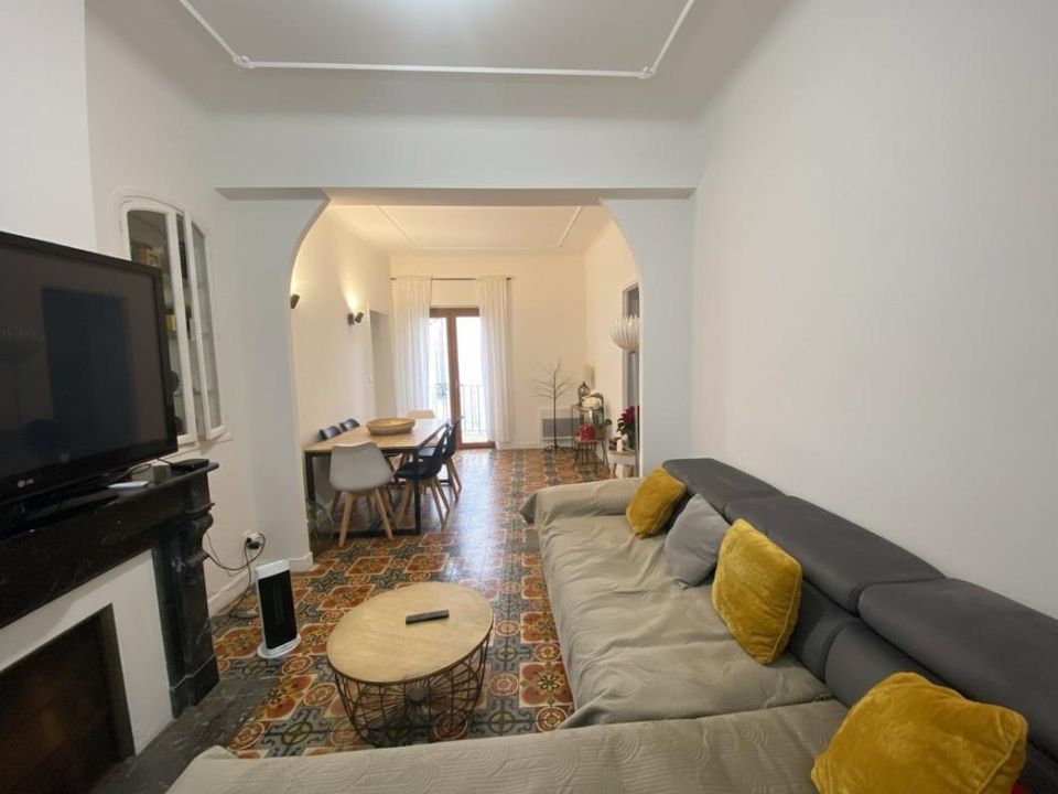 Apartament a Carcassonne, Aude - foto 2
