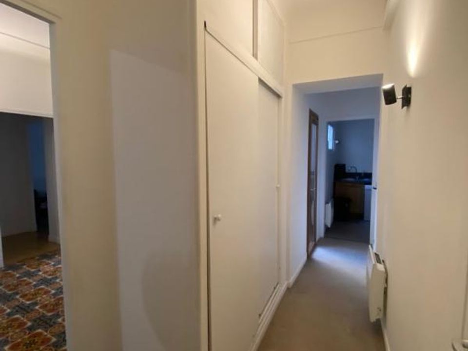 Apartament a Carcassonne, Aude - foto 5