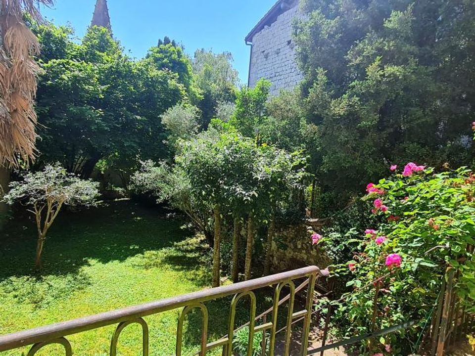 Villa i Lectoure, Gers - foto 2