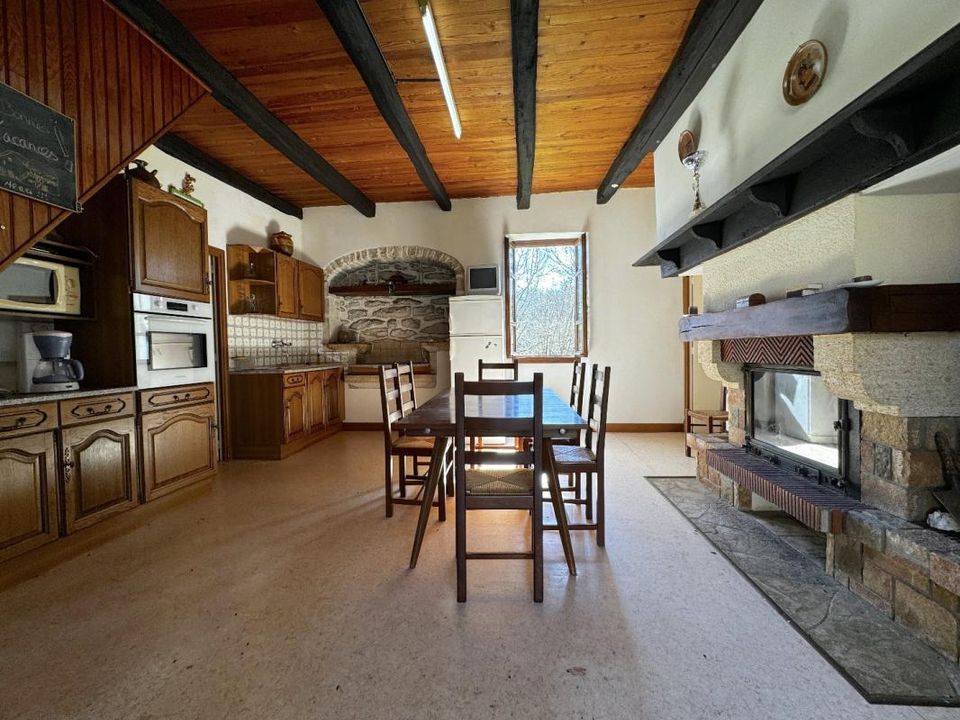 Villa a Bouzies, Lot - foto 5