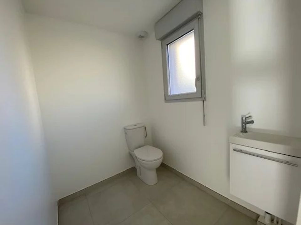 Villa i Opio, Alpes-Maritimes - foto 3