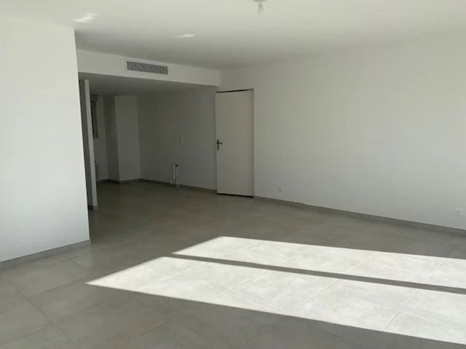Villa i Opio, Alpes-Maritimes - foto 5