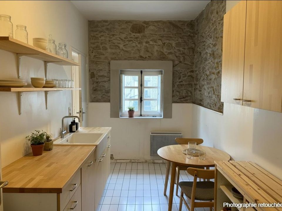 Lejlighed i Carcassonne, Aude - foto 5