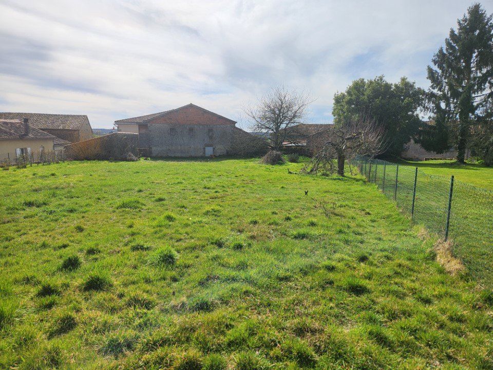 Villa i Brillac, Charente - bilde 3