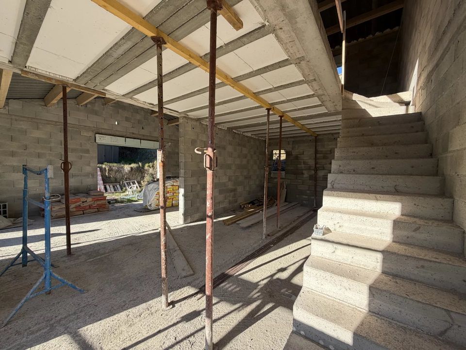Villa i Contes, Alpes-Maritimes - foto 5