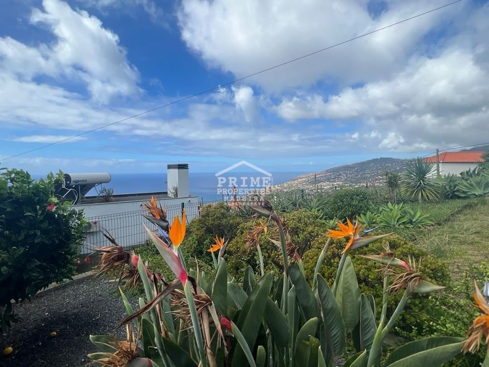Villa i Calheta, Madeira - foto 2