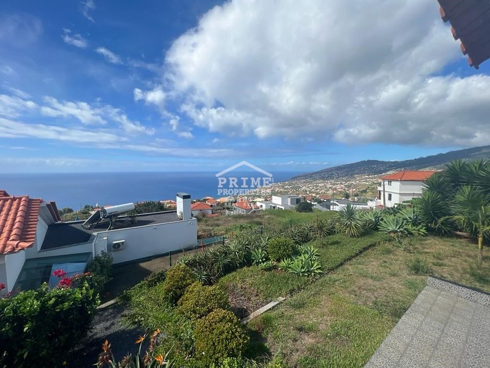 Villa i Calheta, Madeira - foto 3