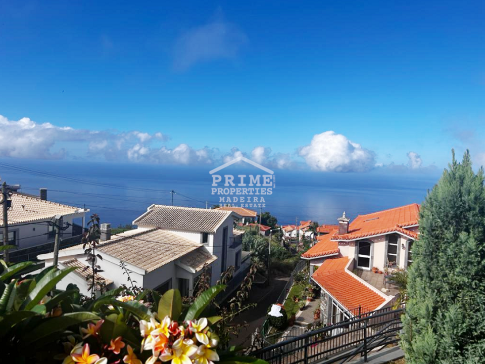 Villa i Calheta, Madeira - foto 4