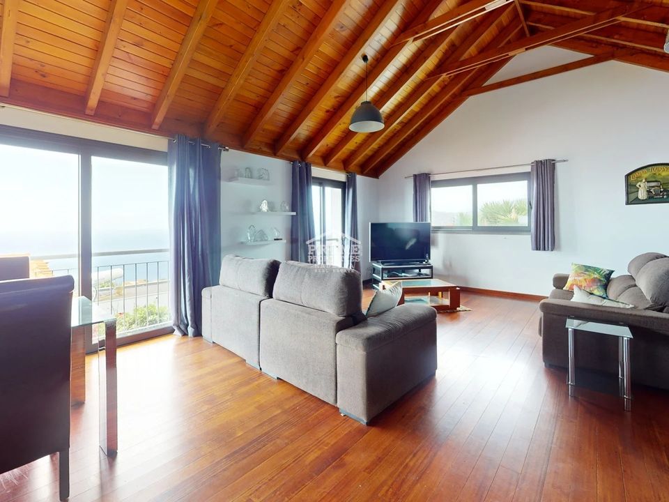 Villa i Calheta, Madeira - foto 5