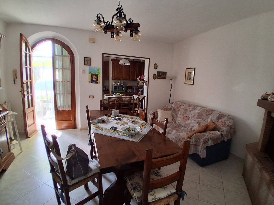 Villa i Vecchiano, Pisa - foto 1