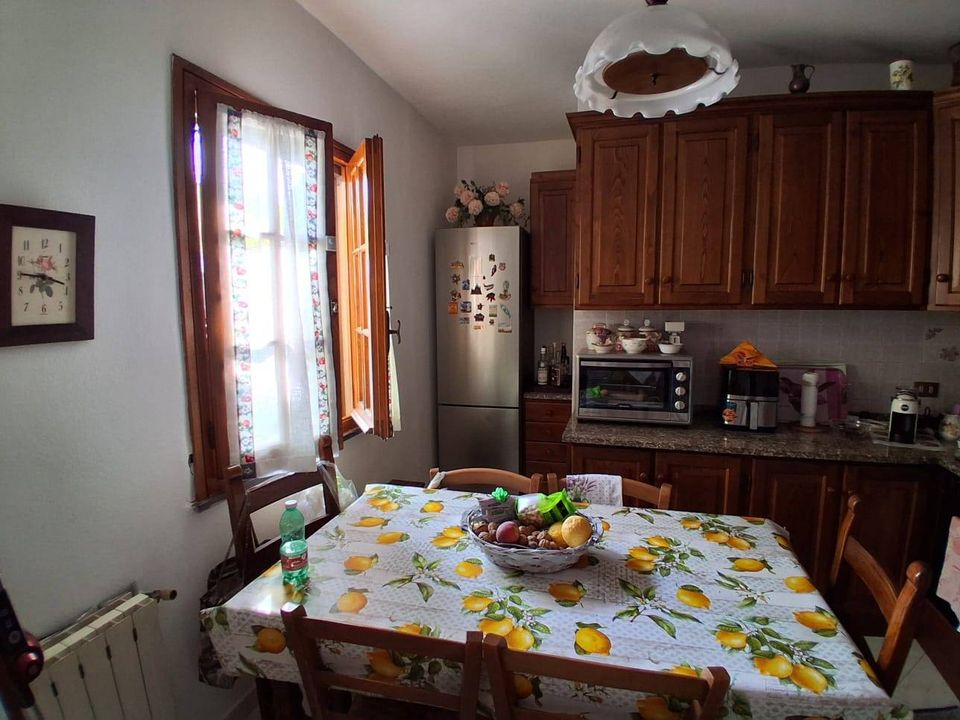 Villa i Vecchiano, Pisa - foto 2