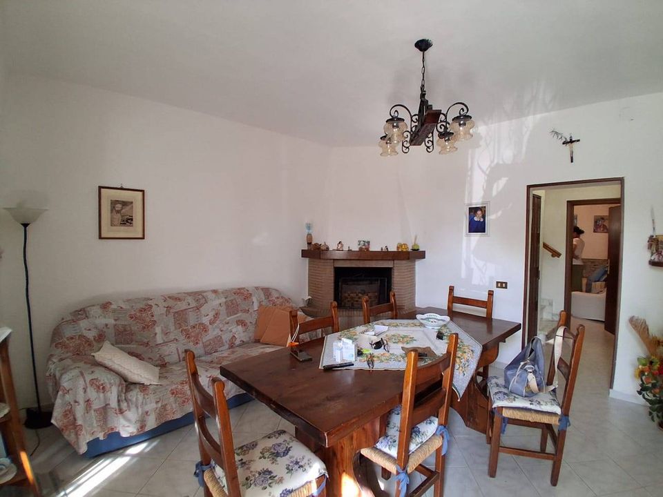 Villa i Vecchiano, Pisa - foto 4