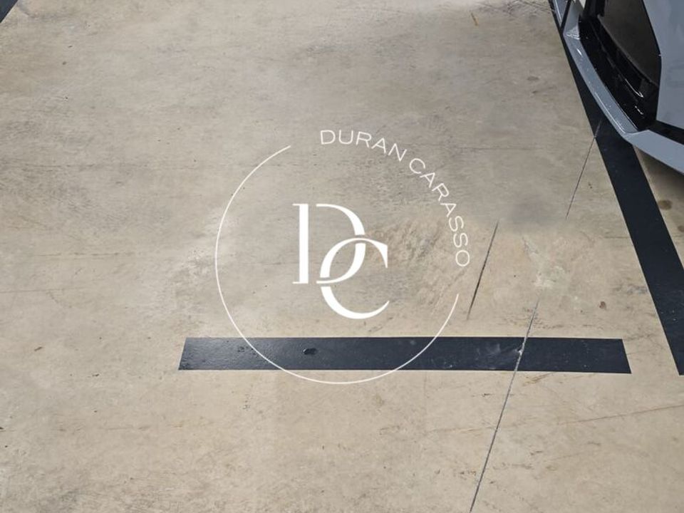 Parkeringsplads i Vilanova I La Geltru, Barcelona - foto 4