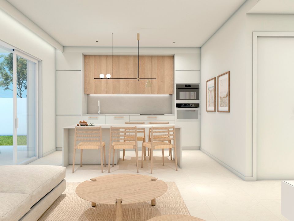 Appartamento Torre de la Horadada, Alicante - foto 5