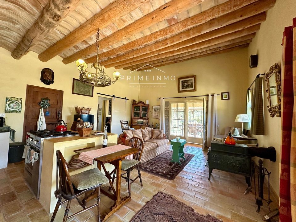 Villa i El Perello, Tarragona - foto 5
