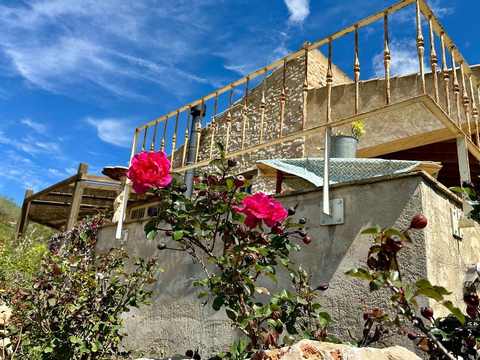 Villa i El Perello, Tarragona - foto 3
