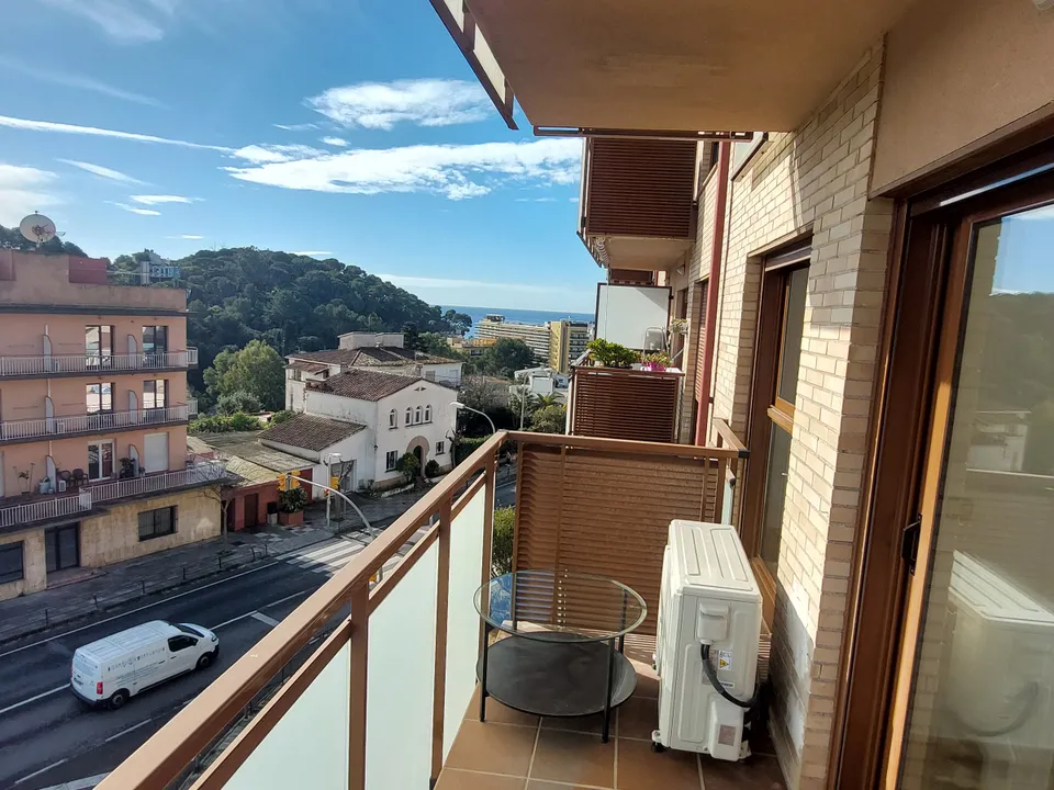 Lejlighed i Lloret De Mar, Gerona - foto 1
