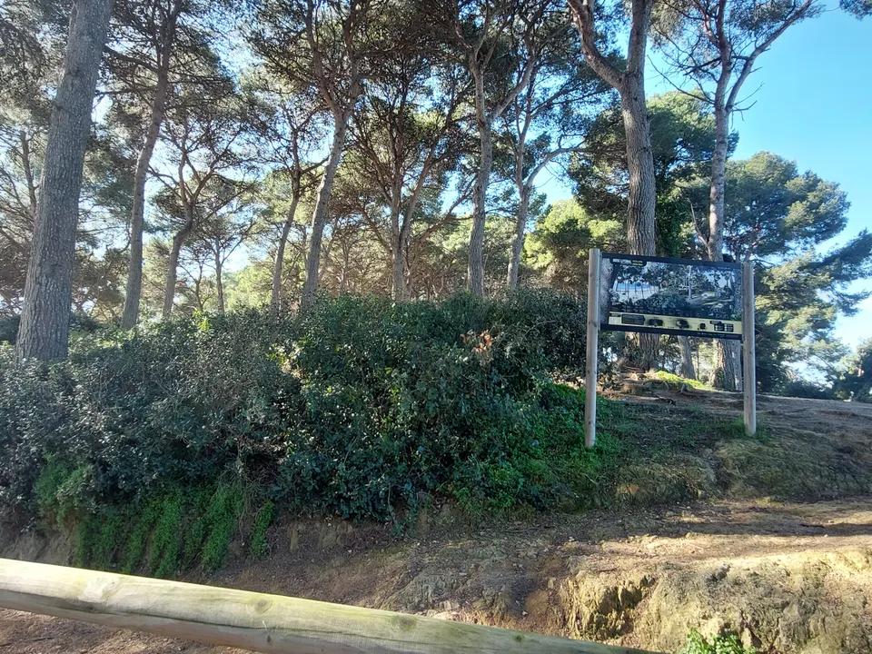 Lejlighed i Lloret De Mar, Gerona - foto 2