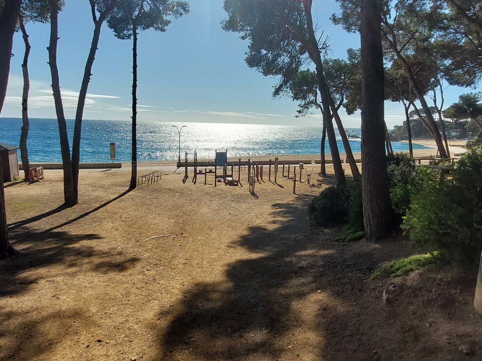 Lejlighed i Lloret De Mar, Gerona - foto 3