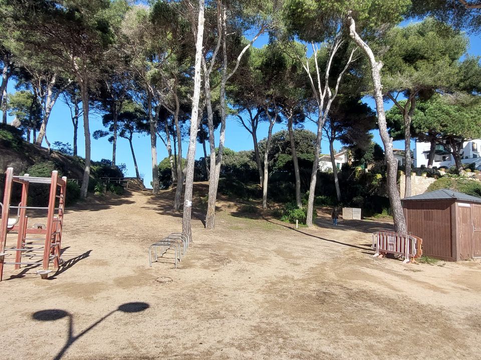 Lejlighed i Lloret De Mar, Gerona - foto 4