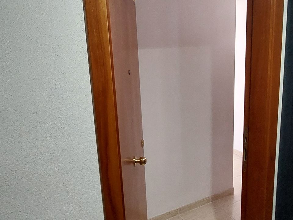 Lejlighed i Lloret De Mar, Gerona - foto 5