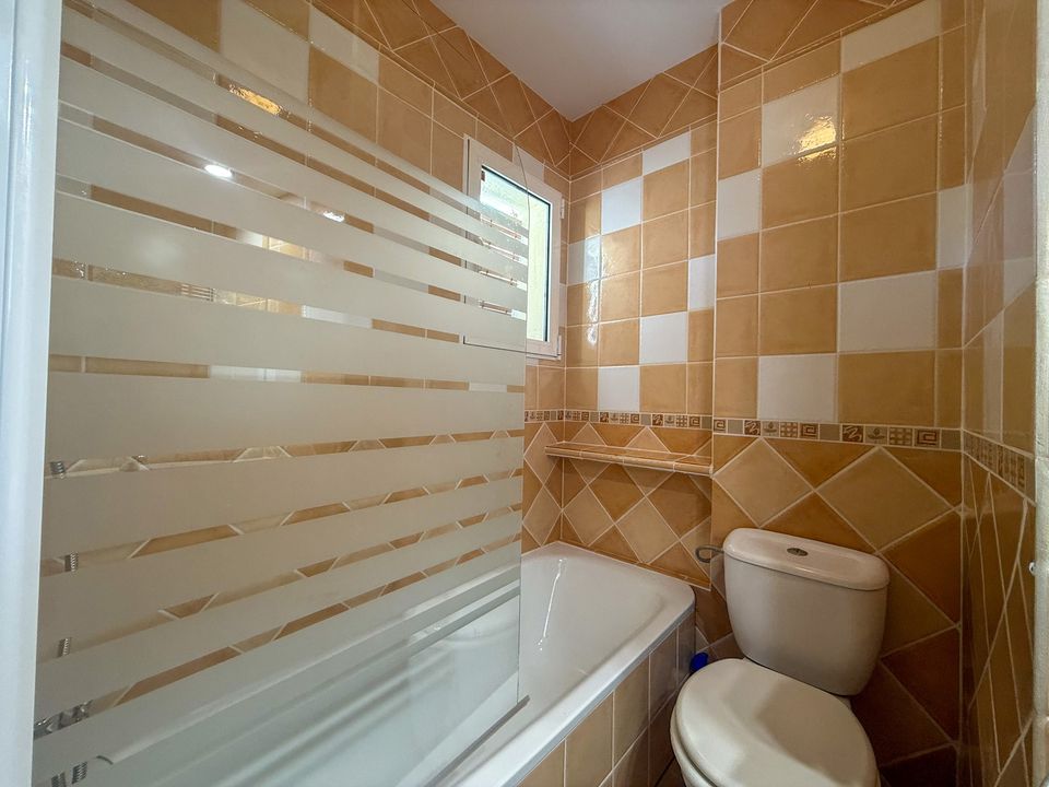 Villa i Benimeli, Alicante - foto 5