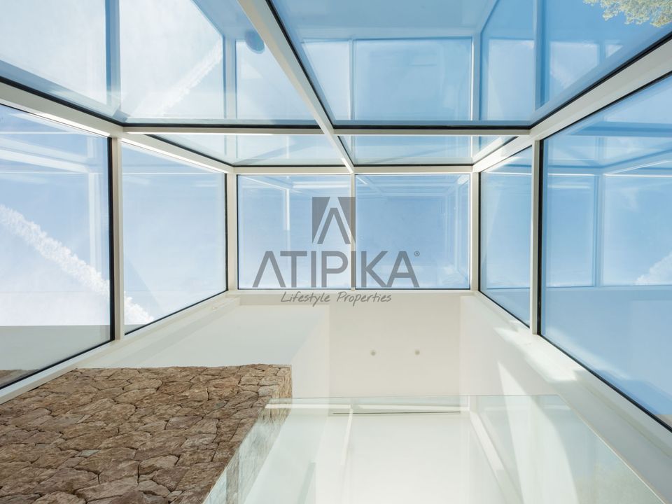 Villa i Castelldefels, Barcelona - foto 5