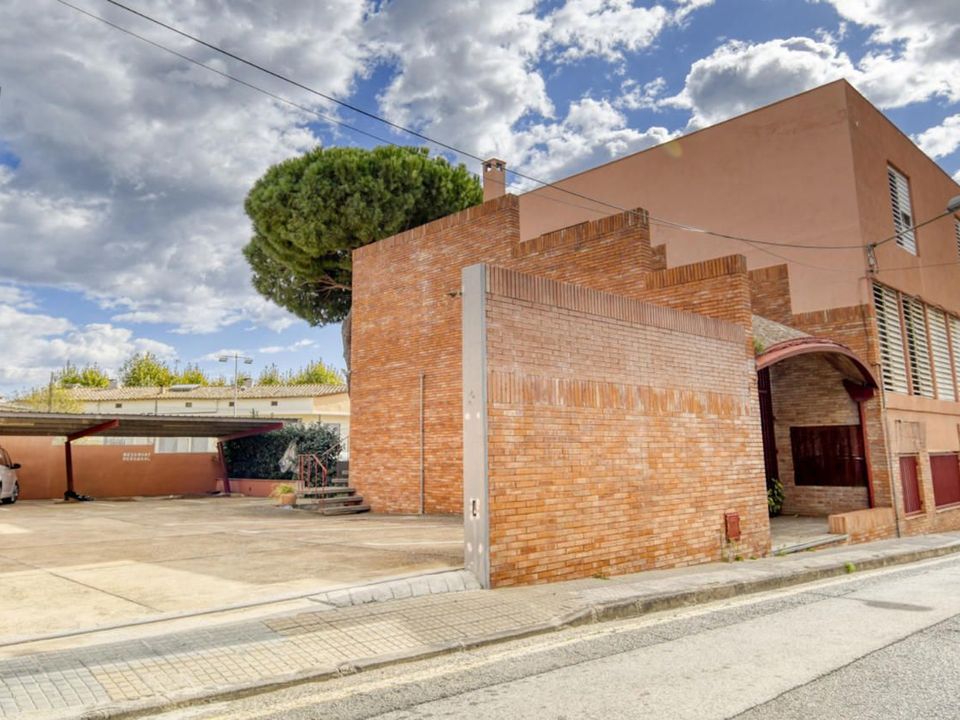 Erhvervsejendom i Palafrugell, Gerona - foto 2