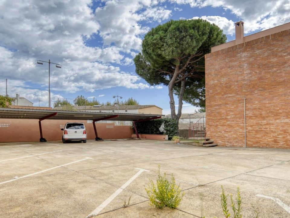 Erhvervsejendom i Palafrugell, Gerona - foto 3