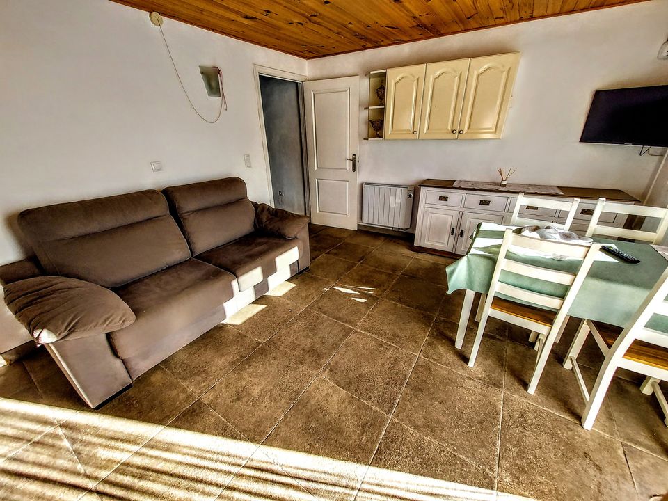 Villa i Godelleta, Valencia - foto 5